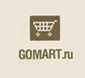 Интернет-магазин Gomart.ru