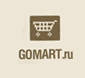 - Gomart.ru