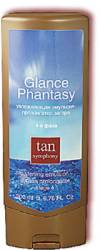  -  Glance Phantasy 4- , 200