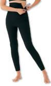   BodyLine Leggins