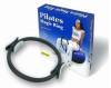 BRADEX    Pilates Magic Ring