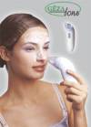 Аппарат для влажной вакуумной очистки кожи лица