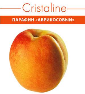 CRISTALINE   , 450